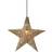 PR Home Bethel Advent Star 58cm