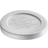 Weck Lid Kitchenware 5pcs