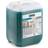 Kärcher Professional FloorPro Multi Cleaner RM 756 10L