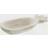 Dkd Home Decor Borddekoration Brun Paulonia træ (39 x 16 x 5 cm) Dekoration