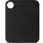 RIG-TIG Cut-It Chopping Board 23.5cm