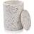 Humdakin Lucca Vas 14cm