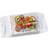 Organic Sesame Slices Gluten Free 250g