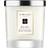 Jo Malone Wood Sage & Sea Salt Duftlys 200g