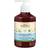 Green Pharmacy Gel for Intimate Hygiene Chamomile & Allantoin 370ml