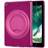 Tech21 Protective case with Evo Play2 tablet for iPad 5/ 6