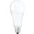 Osram SST CLAS A 150 FR LED Lamps 20W E27