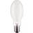 Philips Sodium SON PIA Plus High-Intensity Discharge Lamps 70W E27