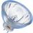 Osram ENH 93506 120V/250W GY-5,3 175h