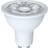 Airam Smart LED-pære GU10 345 lm