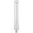 Airam Plug-in LED OP TC-S 6.5W G23 4713827