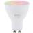 Eglo 10116550-EA LED Lamps 4.9W GU10