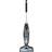 BISSELL 3569N