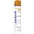 Lactovit Activit Probiotic-L 0% Deo Spray 200ml