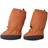 Reima Antura Toddler's Booties - Cinnamon Brown (5300103A-1490)