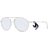 Lozza Unisex Solglasögon - SL4206M