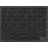 Dahle Vantage Self-Healing Cutting Mat 45x60cm