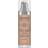 Lavera Hyaluron Liquid Foundation Cool Honey 04