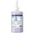 Tork Luxury Soft Liquid Soap Refill 6-pak