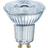 Osram STAR PAR16 LED Lamps 2.6W GU10