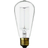 Danlamp Edison 60W 2200K E27