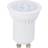 Mini LED Lamps 3W GU10