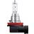 Osram Original Line H16