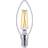 Philips Master VLE DT LED Lamps 3.4W E14 927