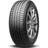 BFGoodrich Advantage 235/40 R19 96Y XL