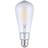 Shelly Vintage ST64 LED Lamps 7W E27