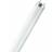 Osram LYSRÖR 36W 840 T8 PIN-PACK Beijerbygg Byggmaterial