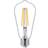 Philips Mas vle ledbulb D5.9-60W E27 9