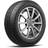 BFGoodrich Advantage 205/55 R19 97V XL