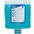 Deb-Stoko Lotion Wash 1000ml