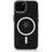 Decoded Recycled Plastic Cover for iPhone 14 Plus