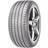 Debica Presto UHP 2 245/45 R17 99Y XL