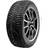 Kumho WinterCraft Ice Wi31+ 235/35TR19 91T XL