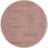Mirka AE241F1025 10Pcs