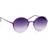 Italia Independent Sunglasses II 0201 144.000