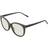 DKNY DK527S-320 ø