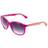 Converse CV PEDAL NEON PINK 60