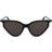 Balenciaga BB 0101S 001