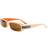 More & More SUNGLASSES POLARIZED FASHION SUN GLASSES WOMEN MM54314