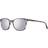Helly Hansen HH5011-C01-49 Grey (Ã¸ 49