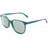 LGR Ladies'Sunglasses LGR SPRING-GREEN-37 (Ã¸ 50