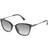 Lozza Ladies'Sunglasses SL4078M51700X (Ã¸ 51