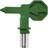 Wagner HEA Duese 517, Control Pro-Serie Nozzle