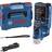 Bosch DETEKTOR D-TECT 200 C SOLO