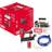 Senco Starter Kit FIP18