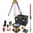 Dewalt DCK374D1RND (1x2.0Ah)